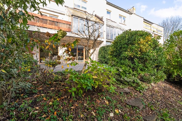 Medium property photo - Marina-Park 178, 1785 DE Den Helder